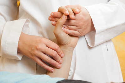 healing, health, hands, caring